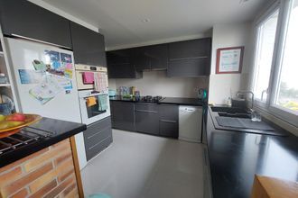  appartement st-maur-des-fosses 94100