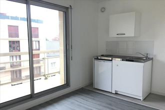  appartement st-maur-des-fosses 94100