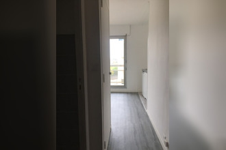  appartement st-maur-des-fosses 94100