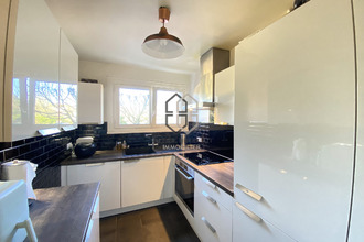  appartement st-maur-des-fosses 94100