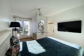  appartement st-maur-des-fosses 94100