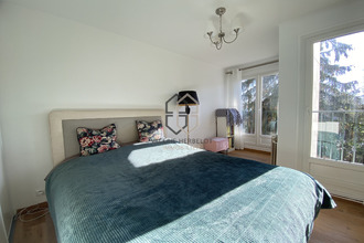  appartement st-maur-des-fosses 94100