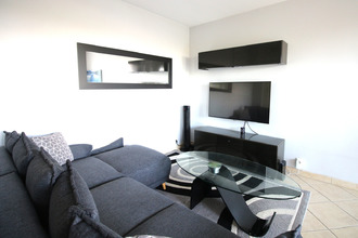  appartement st-maur-des-fosses 94100