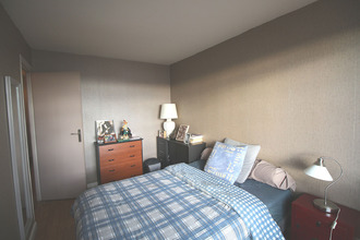  appartement st-maur-des-fosses 94100