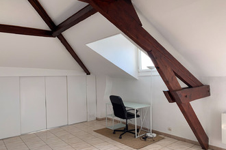  appartement st-maur-des-fosses 94100