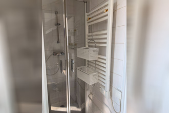  appartement st-maur-des-fosses 94100