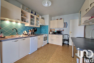  appartement st-maur-des-fosses 94100