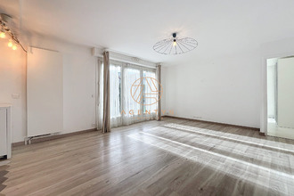  appartement st-maur-des-fosses 94100