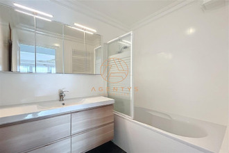  appartement st-maur-des-fosses 94100