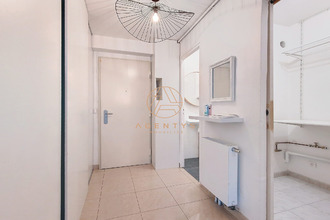  appartement st-maur-des-fosses 94100