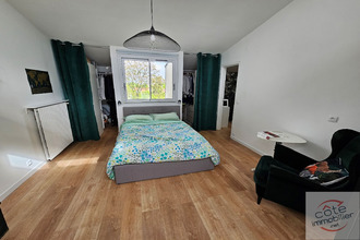  appartement st-maur-des-fosses 94100