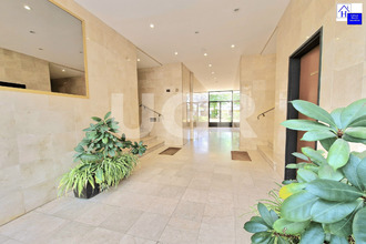  appartement st-maur-des-fosses 94100