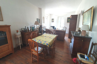  appartement st-maur-des-fosses 94100