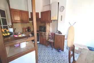  appartement st-maur-des-fosses 94100