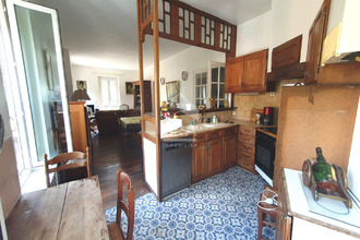  appartement st-maur-des-fosses 94100