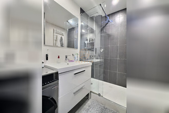  appartement st-maur-des-fosses 94100