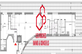  appartement st-maur-des-fosses 94100