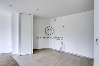  appartement st-maur-des-fosses 94100