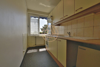  appartement st-maur-des-fosses 94100