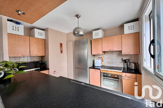  appartement st-maur-des-fosses 94100