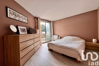  appartement st-maur-des-fosses 94100