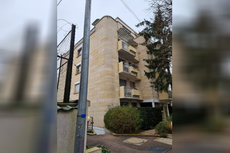  appartement st-maur-des-fosses 94100