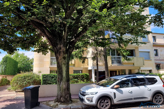  appartement st-maur-des-fosses 94100