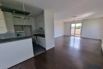  appartement st-maur-des-fosses 94100