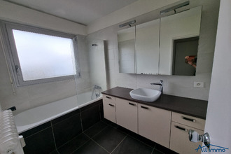  appartement st-maur-des-fosses 94100