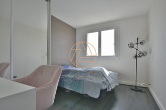  appartement st-maur-des-fosses 94100