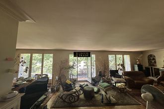  appartement st-maur-des-fosses 94100