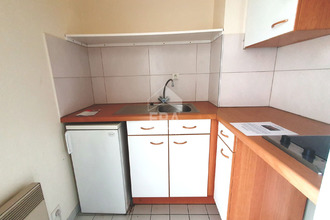  appartement st-maur-des-fosses 94100