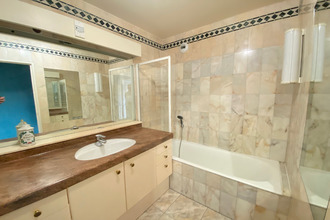  appartement st-maur-des-fosses 94100