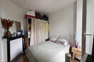  appartement st-maur-des-fosses 94100