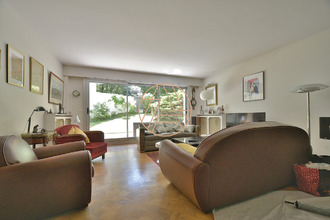  appartement st-maur-des-fosses 94100