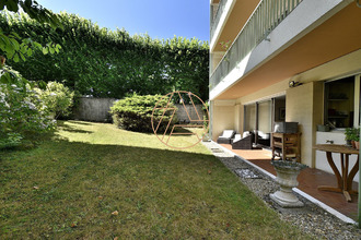  appartement st-maur-des-fosses 94100