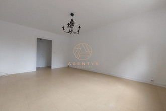  appartement st-maur-des-fosses 94100