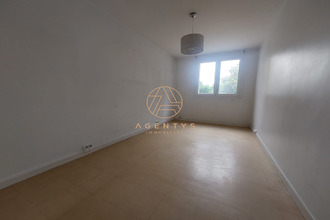  appartement st-maur-des-fosses 94100