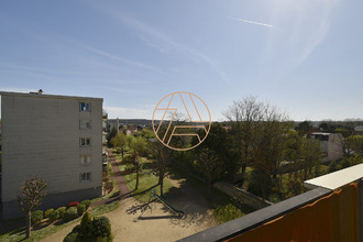  appartement st-maur-des-fosses 94100