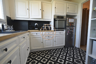  appartement st-maur-des-fosses 94100