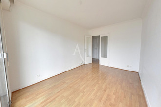  appartement st-maur-des-fosses 94100