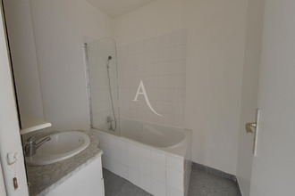  appartement st-maur-des-fosses 94100