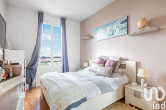  appartement st-maur-des-fosses 94100