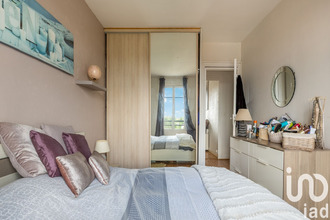  appartement st-maur-des-fosses 94100