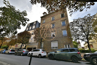  appartement st-maur-des-fosses 94100