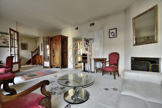  appartement st-maur-des-fosses 94100