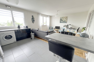  appartement st-maur-des-fosses 94100