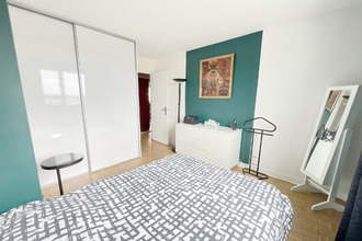  appartement st-maur-des-fosses 94100