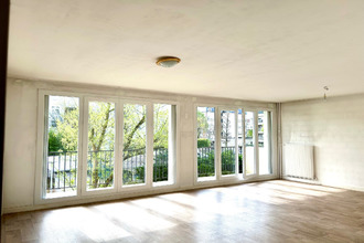  appartement st-maur-des-fosses 94100