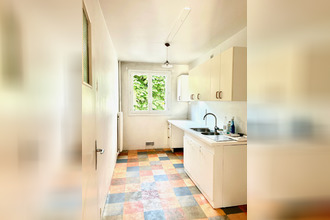  appartement st-maur-des-fosses 94100